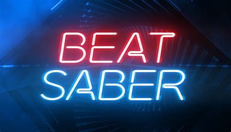 Beat Saber Multiplayer Mode Now Available On PSVR