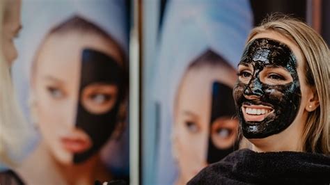 Kumpulan Masker Wajah Terbaik di Dunia | MoiAmor