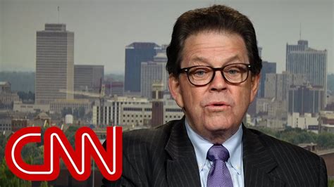 Arthur Laffer defends GOP tax bill - YouTube