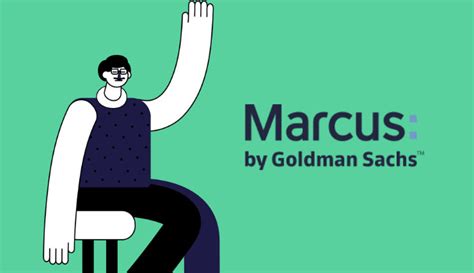 Marcus by Goldman Sachs Personal Loan Review