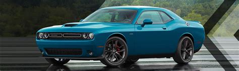 Build A Dodge Challenger - Top 3 Videos And 60+ Images