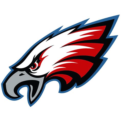 Centennial Eagles Girls Volleyball (Ellicott City, MD) - High School On SI