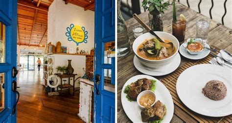 Where To Eat: 10 Must-Try Restaurants in Baguio City - Klook Travel Blog