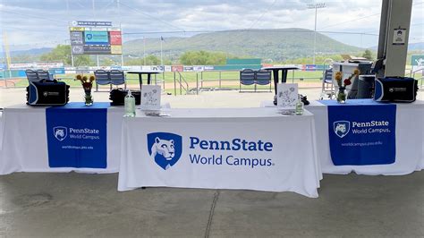 Graduation Celebration to recognize summer 2021 graduates - Penn State World Campus