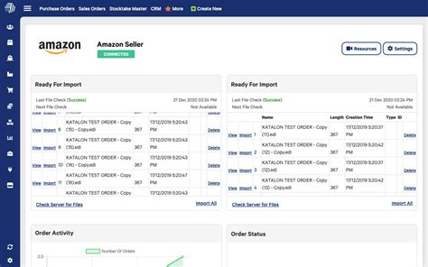 3 Great Inventory Management Tools for eCommerce