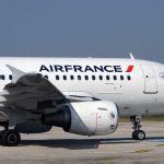 GTP Headlines Air France Announces New Routes from Athens to Nice, Toulouse and Marseille | GTP ...