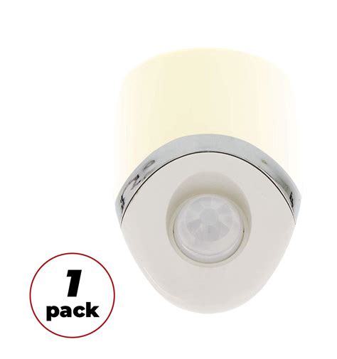 Best Motion Sensor Night Light 2023 | Best Led Plug in Night Light