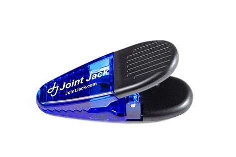 Joint Clip 5 pack – Joint Jack