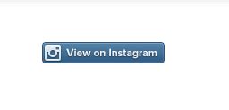 How to Add Instagram Follow Button in Blogger? (with Pictures)