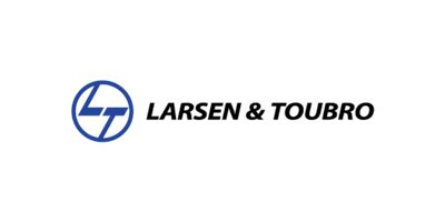 Larsen and Toubro Institute of Project Management | Palisade