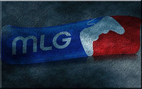 HD MLG Wallpapers - Wallpaper Cave