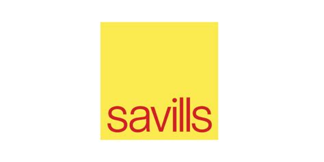 Savills acquires Amsterdam-based consultancy TAGIS (NL)