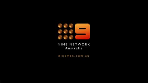 Image - Nine Network (1998, mockup version).png | Logopedia | FANDOM powered by Wikia