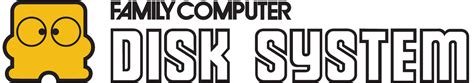 Family Computer Disk System | Wikitroid | Fandom powered by Wikia