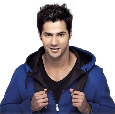 Introducing Varun Dhawan Indian Bollywood Actors, Bollywood Images, Bollywood Movies, Bollywood ...