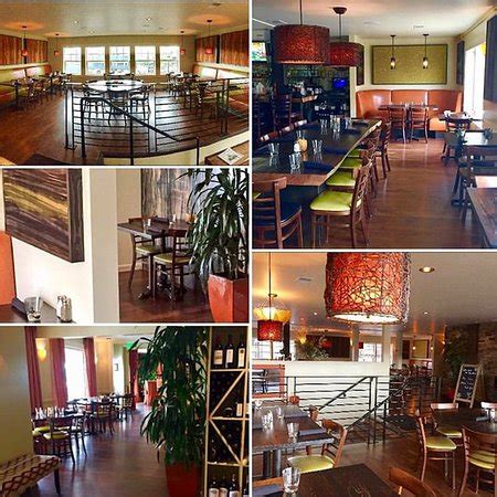 Baird's on B, Lake Oswego - Restaurant Reviews, Phone Number & Photos - TripAdvisor