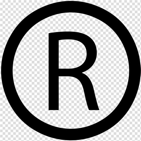 How to type the registered trademark symbol in vistaprint - nasvewhich