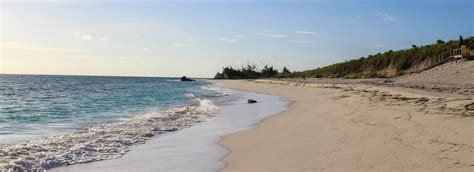 Great Guana Cay, Abaco | Dive Guana | Vacation Rentals | Golf Cart Rentals | Boat Rentals ...