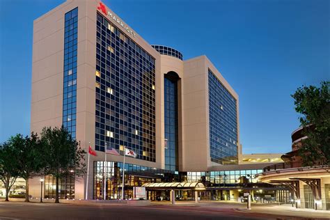 CHATTANOOGA MARRIOTT DOWNTOWN $135 ($̶1̶5̶9̶) - Updated 2022 Prices & Hotel Reviews - TN