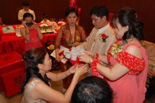 A Guide to the Filipino-Chinese Wedding Rituals - Kasal.com - The Essential Philippine Wedding ...