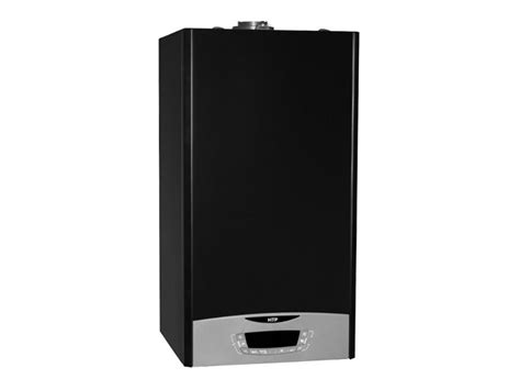 Ariston Thermo USA Launches Two New Condensing Boilers | 2020-08-03 | phcppros