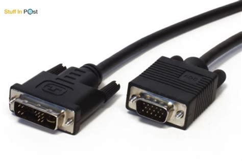 HDMI Vs DVI – Which One’s Better?