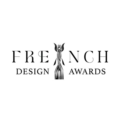 French Design Awards