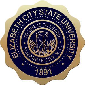 Elizabeth City State University Information | About Elizabeth City ...