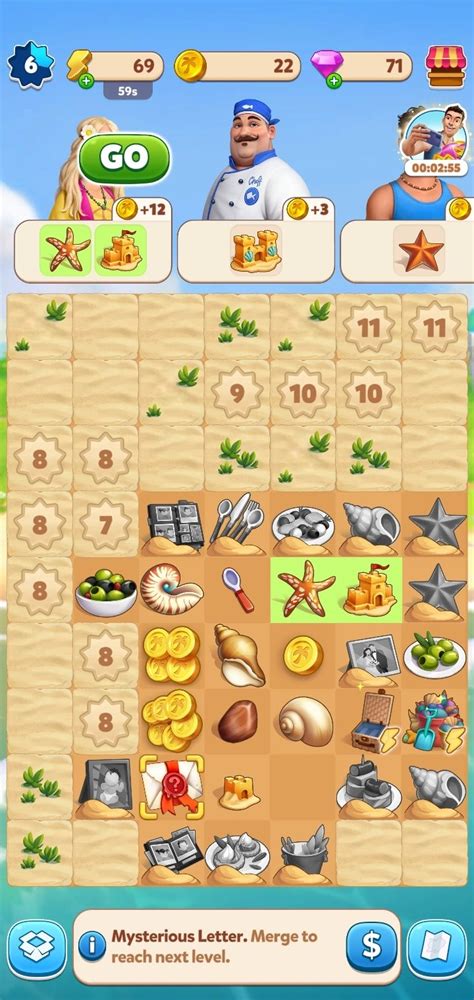 Travel Town APK Download for Android Free