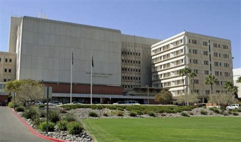 University of Arizona Medical Center changing its name — again