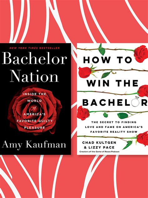 bachelornation-books.png?w=640