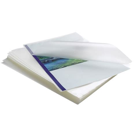 Two-leaf-lamination-mat