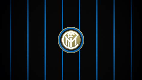 Inter Milan Wallpapers - Top Free Inter Milan Backgrounds - WallpaperAccess