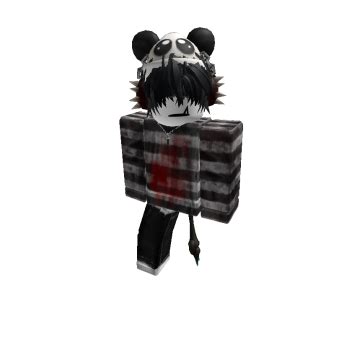 Emo Boys, Roblox Guy, Cool Avatars, Emo Outfits, Png, Memes, Guys ...