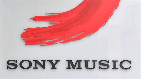 Sony Music to Pay Royalties to Unrecouped Legacy Artists and Producers ...