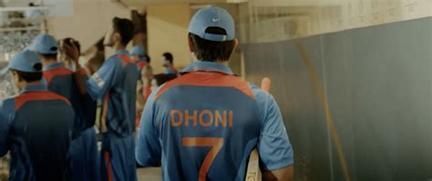 M.S. Dhoni: The Untold Story (2016) Review & Analysis!