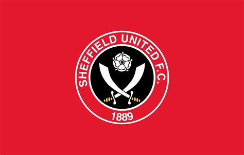 Sheffield United Fc Logo / Sheffield United Fc Old Logo Download Logo ...