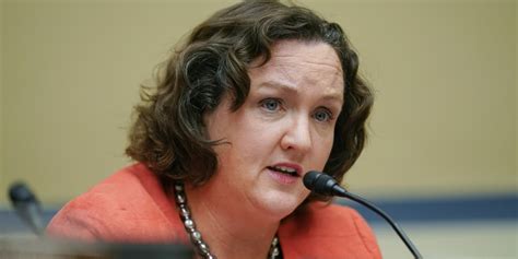 Silicon Valley Bank crash: Rep. Katie Porter blames rising interest rates, and raises oversight ...