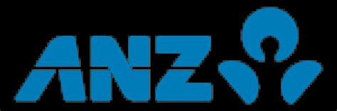 Cynthia Holloway News: Anz Swift Code Auckland