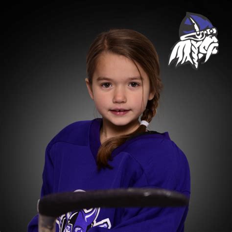 Stoughton Youth Hockey | Squirt B Roster | Winter Hockey | 2024-2025