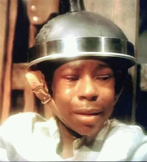 George Stinney Jr, Of African Descent, Youngest Executed Innocent Boy - Crime - Nigeria