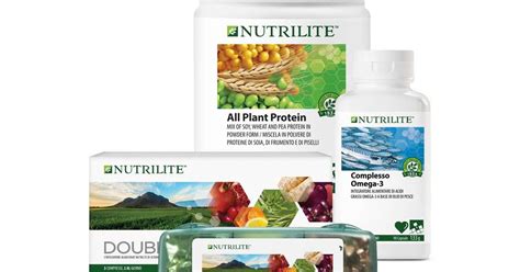 egeszsegesvasarlo: Nutrilite Double X /multivitamin/