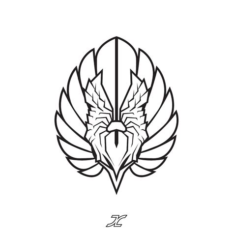 Dota 2 Logo Vector at Vectorified.com | Collection of Dota 2 Logo Vector free for personal use