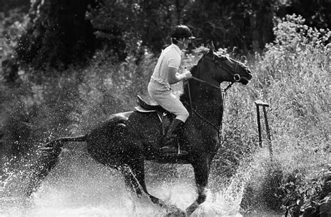 Mark Phillips 1972 Munich Olympics 3-Day Eventing Our beautiful Wall Art and Photo Gifts include ...