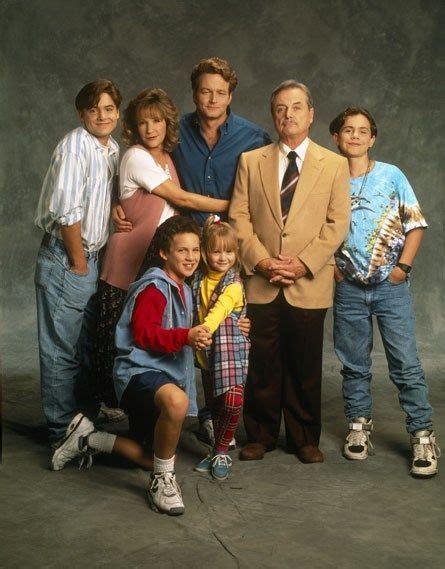 Top 10 TGIF Shows of the 90's | Boy meets world cast, Girl meets world, Boy meets world