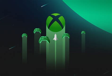 Estos son los juegos más vendidos para Xbox One en GAME de octubre