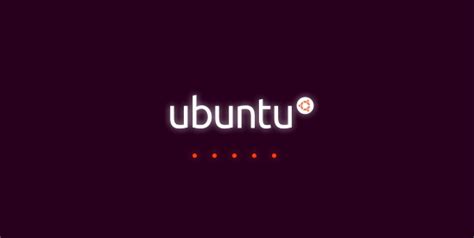 Ubuntu 14.04 LTS Review - Stable, Responsive & Polished