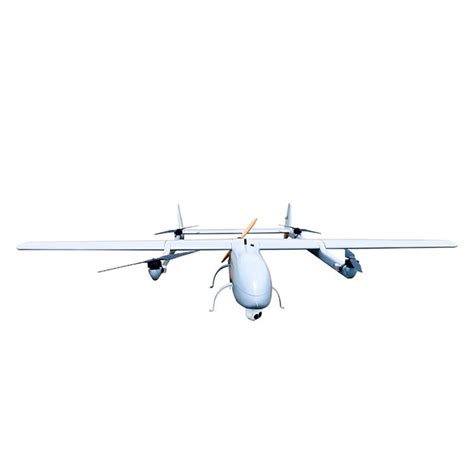 China Hybrid VTOL UAV Manufacturers Suppliers Factory - Discount Hybrid VTOL UAV Wholesale