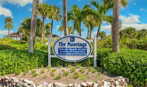 The Moorings | Waterfront Gated Golf Community in Vero Beach, FL