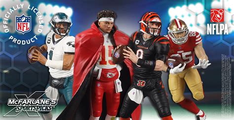 Nfl Football Action Figures Toys Online | americanprime.com.br